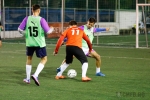 11.10.2017 Dacii Bucuresti - Dream Team poza 135002738700000__V7A8876.jpg